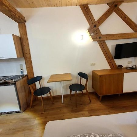 Bed & Breakfast Haag am Hausruck Екстериор снимка