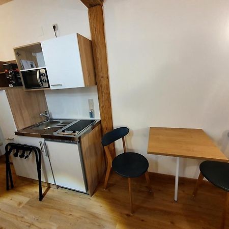 Bed & Breakfast Haag am Hausruck Екстериор снимка