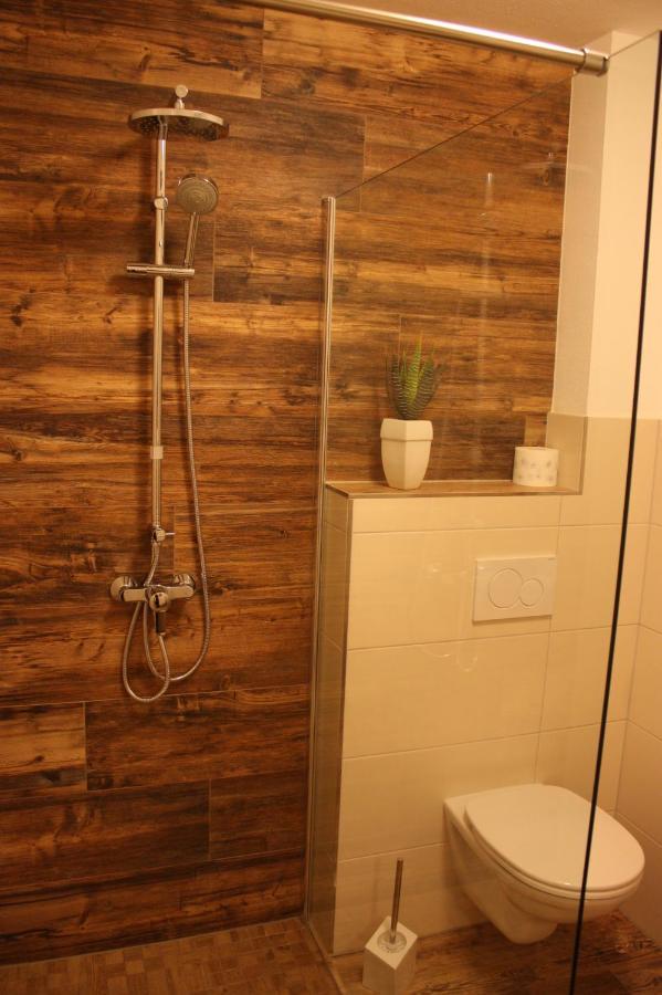 Bed & Breakfast Haag am Hausruck Екстериор снимка